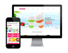 優質硅膠廚具三網一體模板