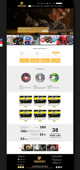 永康市穩可磨具有限公司